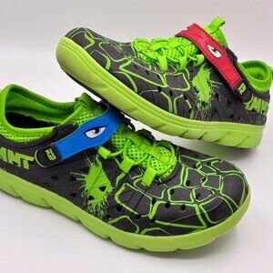 Share Similar items Sf6019f74-5d2b-436a-836f-3650714ded4a82552365-b2dc-41bc-bbf4